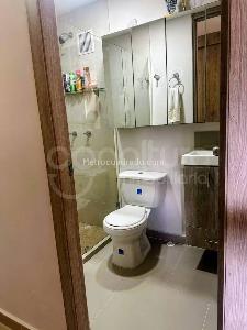 Apartamento en venta en Suramerica, Itagüí · foto 10 de 12
