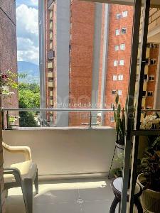 Apartamento en venta en Suramerica, Itagüí · foto 12 de 12
