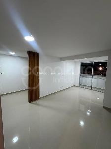 Apartamento de 3 alcobas en venta en Serramonte, Bello, 54 m² · foto 2 de 13
