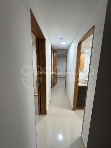 Apartamento de 3 alcobas en venta en Serramonte, Bello, 54 m² · foto 4 de 13