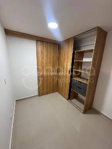 Apartamento de 3 alcobas en venta en Serramonte, Bello, 54 m² · foto 6 de 13