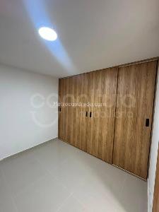 Apartamento de 3 alcobas en venta en Serramonte, Bello, 54 m² · foto 7 de 13