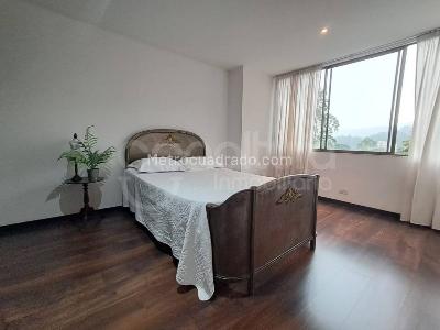 Apartamento en arriendo en Cola Del Zorro, Medellín · foto 11 de 20