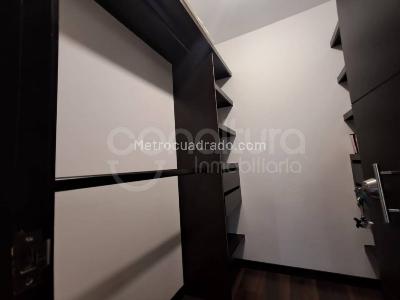 Apartamento en arriendo en Cola Del Zorro, Medellín · foto 12 de 20
