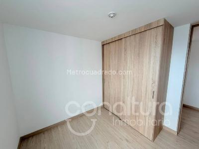 Apartamento en venta en Robledo, Medellín · foto 11 de 20