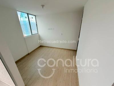 Apartamento en venta en Robledo, Medellín · foto 12 de 20