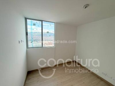 Apartamento en venta en Robledo, Medellín · foto 13 de 20