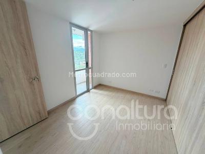 Apartamento en venta en Robledo, Medellín · foto 14 de 20