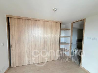 Apartamento en venta en Robledo, Medellín · foto 15 de 20