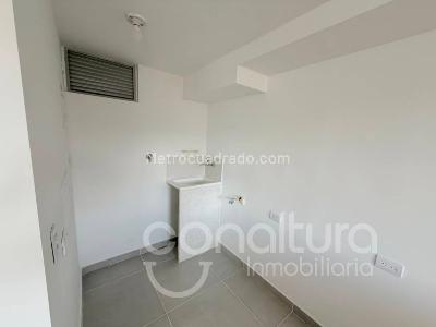 Apartamento en venta en Robledo, Medellín · foto 20 de 20