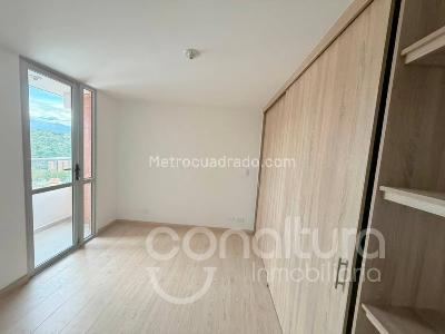 Apartamento en venta en Robledo, Medellín · foto 7 de 20