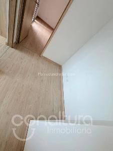Apartamento en venta en Robledo, Medellín · foto 9 de 20