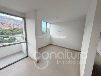 Apartamento en venta en Robledo, Medellín · foto 4 de 16