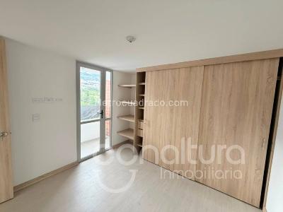 Apartamento en venta en Robledo, Medellín · foto 6 de 16