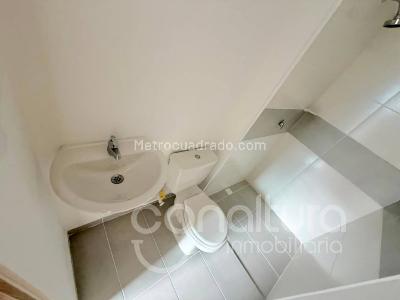 Apartamento en venta en Robledo, Medellín · foto 7 de 16