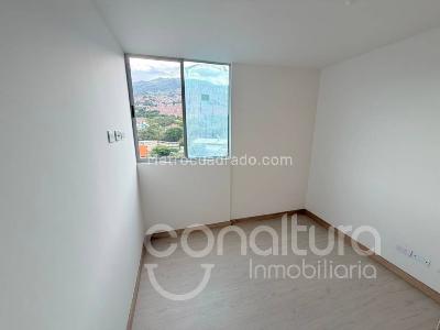 Apartamento en venta en Robledo, Medellín · foto 9 de 16