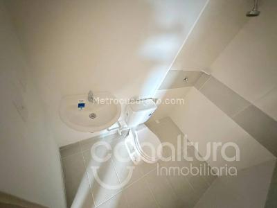 Apartamento en venta en Robledo, Medellín · foto 12 de 16