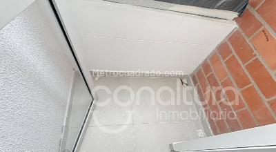 Apartamento en venta en Robledo, Medellín · foto 13 de 16