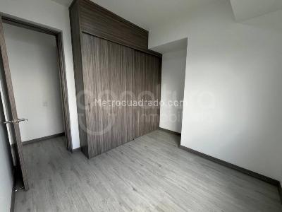 Apartamento de 3 alcobas en arriendo en Las Palmas, Medellín, 75 m² · foto 6 de 15