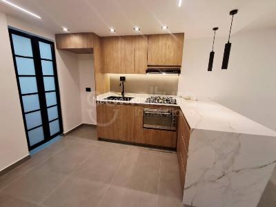 Apartamento de 2 alcobas en venta en La Navarra, Bello, 55 m² · foto 3 de 20