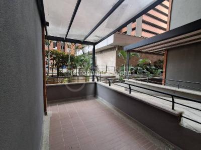 Apartamento de 3 alcobas en venta en Madera, Bello, 80 m² · foto 15 de 20