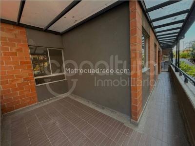 Apartamento de 3 alcobas en venta en Madera, Bello, 80 m² · foto 16 de 20