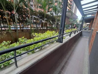 Apartamento de 3 alcobas en venta en Madera, Bello, 80 m² · foto 17 de 20