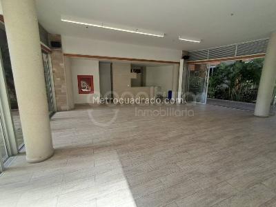 Apartamento de 3 alcobas en venta en Madera, Bello, 80 m² · foto 20 de 20