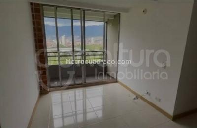 Apartamento de 3 alcobas en venta en Madera, Bello, 63 m² · foto 3 de 20