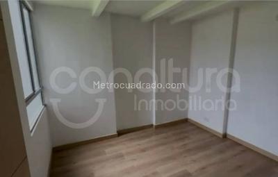 Apartamento de 3 alcobas en venta en Madera, Bello, 63 m² · foto 7 de 20