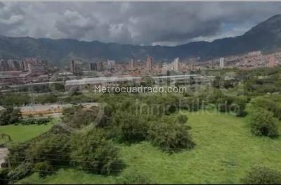 Apartamento de 3 alcobas en venta en Madera, Bello, 63 m² · foto 9 de 20