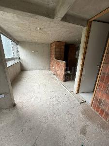 Apartamento de 3 alcobas en venta en San Gabriel, Bello, 50 m² · foto 3 de 9