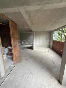 Apartamento de 3 alcobas en venta en San Gabriel, Bello, 50 m² · foto 4 de 9