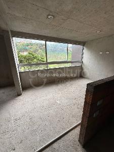 Apartamento de 3 alcobas en venta en San Gabriel, Bello, 50 m² · foto 5 de 9