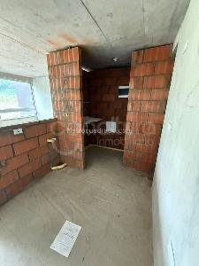 Apartamento de 3 alcobas en venta en San Gabriel, Bello, 50 m² · foto 6 de 9