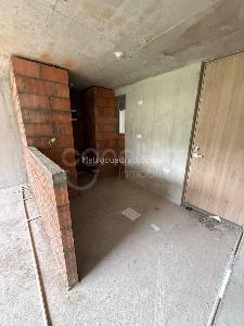 Apartamento de 3 alcobas en venta en San Gabriel, Bello, 50 m² · foto 7 de 9