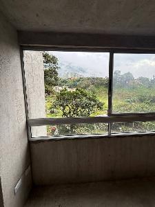 Apartamento de 3 alcobas en venta en San Gabriel, Bello, 50 m² · foto 8 de 9