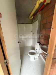 Apartamento de 3 alcobas en venta en San Gabriel, Bello, 50 m² · foto 9 de 9