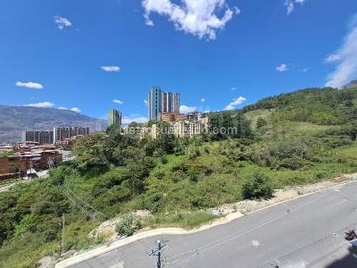 Apartamento de 3 alcobas en venta en Bucaros, Bello, 54 m² · foto 13 de 13
