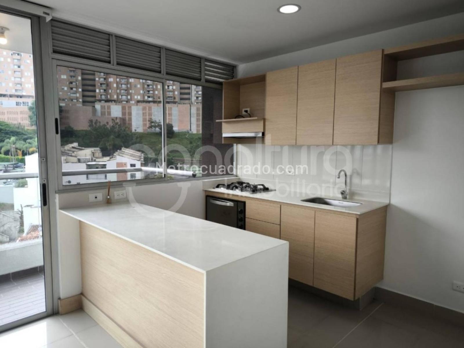 Foto del apartamento