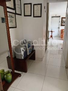 Apartamento de 3 alcobas en venta en Villa Aventura, Itagüí, 56 m² · foto 3 de 8