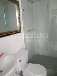 Apartamento de 3 alcobas en venta en Villa Aventura, Itagüí, 56 m² · foto 6 de 8