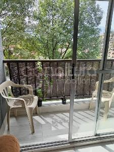 Apartamento de 3 alcobas en venta en Villa Aventura, Itagüí, 56 m² · foto 8 de 8