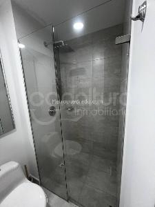 Apartamento en venta en Suramerica, Itagüí · foto 10 de 10