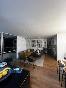 Apartamento en venta en Suramerica, Itagüí · foto 2 de 10