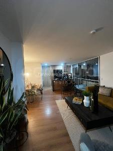 Apartamento en venta en Suramerica, Itagüí · foto 3 de 10