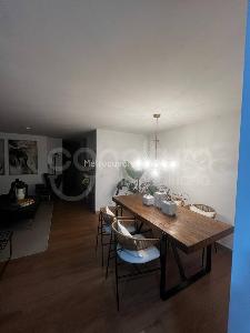 Apartamento en venta en Suramerica, Itagüí · foto 4 de 10