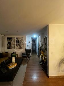 Apartamento en venta en Suramerica, Itagüí · foto 5 de 10