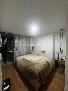 Apartamento en venta en Suramerica, Itagüí · foto 6 de 10