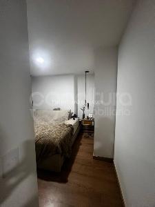 Apartamento en venta en Suramerica, Itagüí · foto 7 de 10